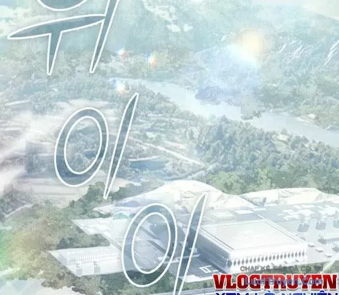 Những Ranker Cấp S Mà Tôi Nuôi Dưỡng Chap 158 - Next Chap 159
