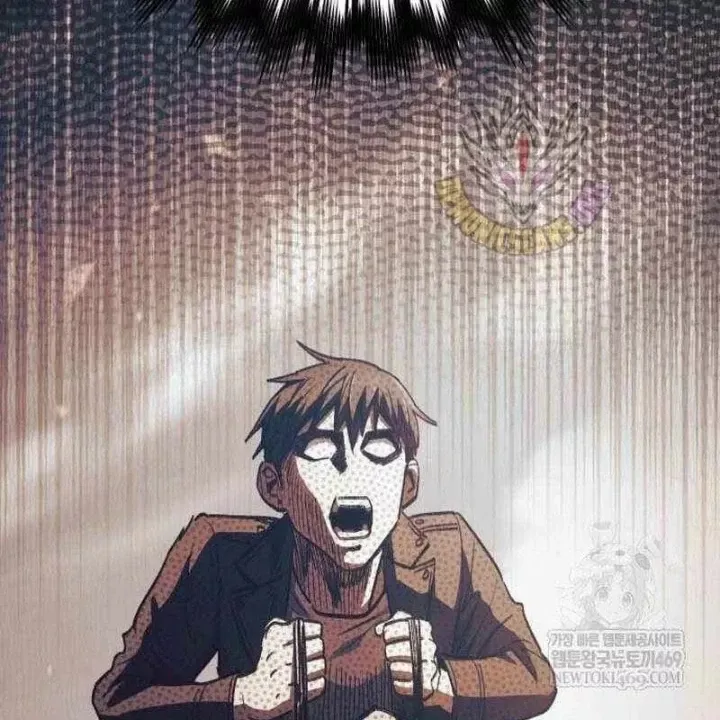 Những Ranker Cấp S Mà Tôi Nuôi Dưỡng Chap 159 - Next Chap 160