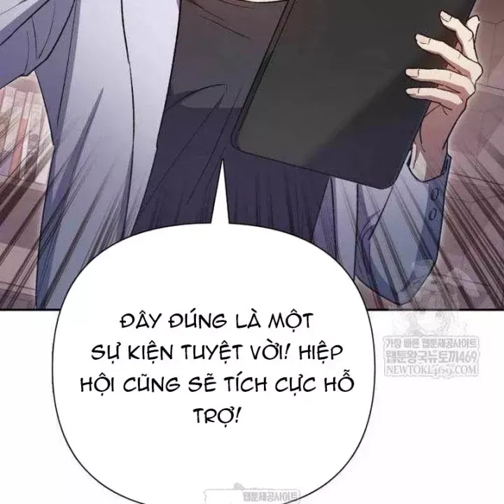 Những Ranker Cấp S Mà Tôi Nuôi Dưỡng Chap 159 - Next Chap 160