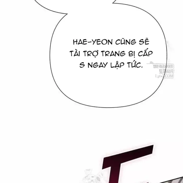 Những Ranker Cấp S Mà Tôi Nuôi Dưỡng Chap 159 - Next Chap 160