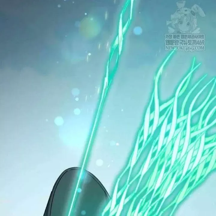 Những Ranker Cấp S Mà Tôi Nuôi Dưỡng Chap 159 - Next Chap 160