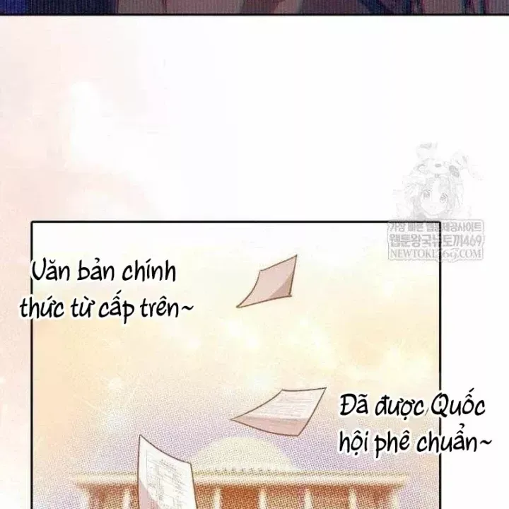 Những Ranker Cấp S Mà Tôi Nuôi Dưỡng Chap 159 - Next Chap 160