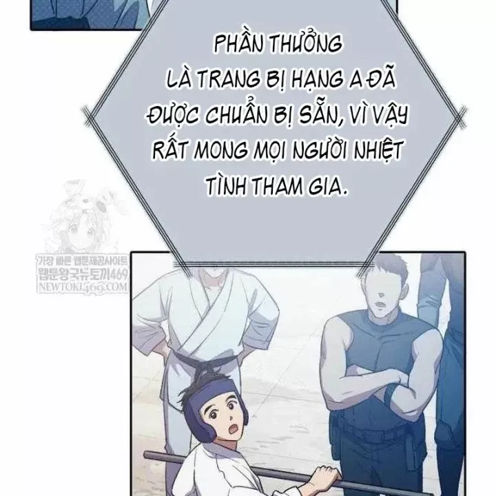 Những Ranker Cấp S Mà Tôi Nuôi Dưỡng Chap 159 - Next Chap 160