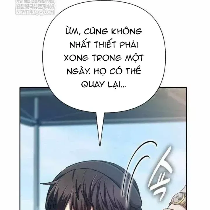 Những Ranker Cấp S Mà Tôi Nuôi Dưỡng Chap 159 - Next Chap 160