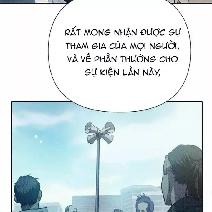Những Ranker Cấp S Mà Tôi Nuôi Dưỡng Chap 159 - Next Chap 160