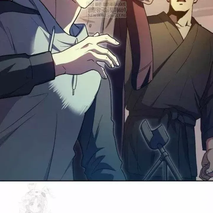 Những Ranker Cấp S Mà Tôi Nuôi Dưỡng Chap 159 - Next Chap 160