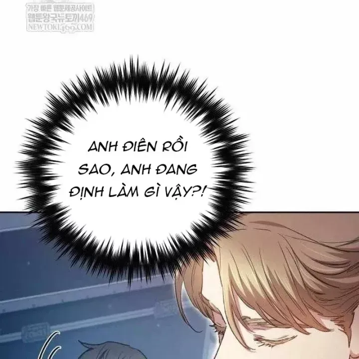 Những Ranker Cấp S Mà Tôi Nuôi Dưỡng Chap 159 - Next Chap 160
