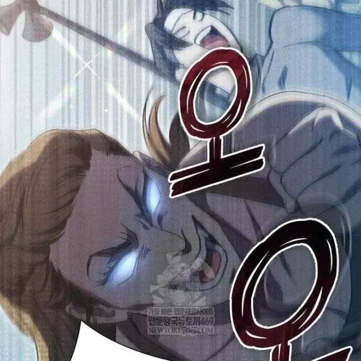 Những Ranker Cấp S Mà Tôi Nuôi Dưỡng Chap 159 - Next Chap 160