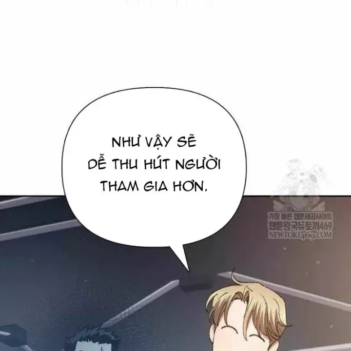 Những Ranker Cấp S Mà Tôi Nuôi Dưỡng Chap 159 - Next Chap 160