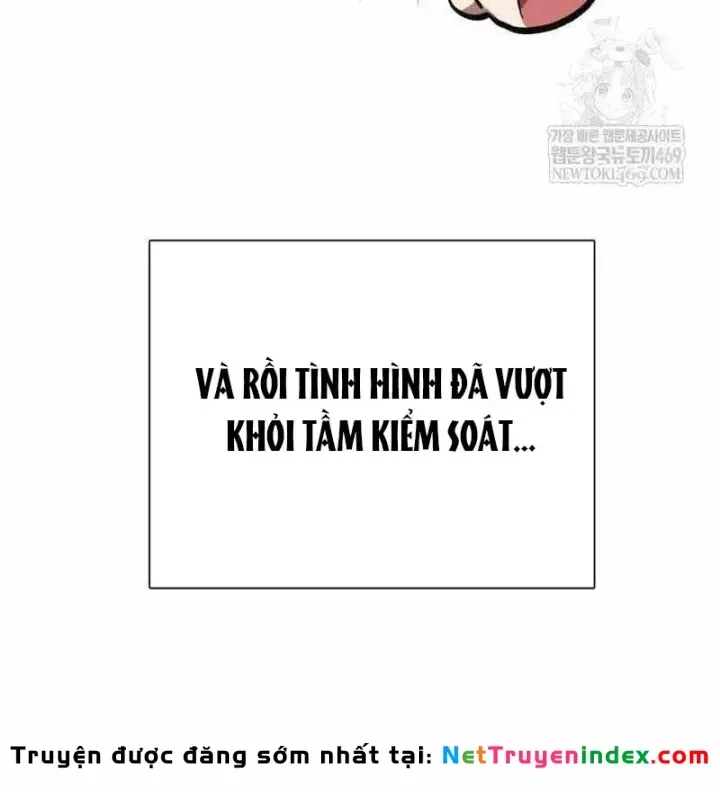 Những Ranker Cấp S Mà Tôi Nuôi Dưỡng Chap 159 - Next Chap 160