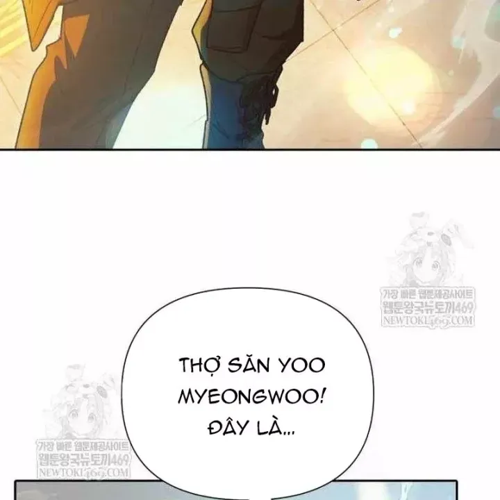 Những Ranker Cấp S Mà Tôi Nuôi Dưỡng Chap 159 - Next Chap 160
