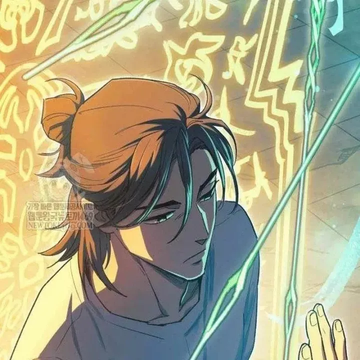 Những Ranker Cấp S Mà Tôi Nuôi Dưỡng Chap 159 - Next Chap 160
