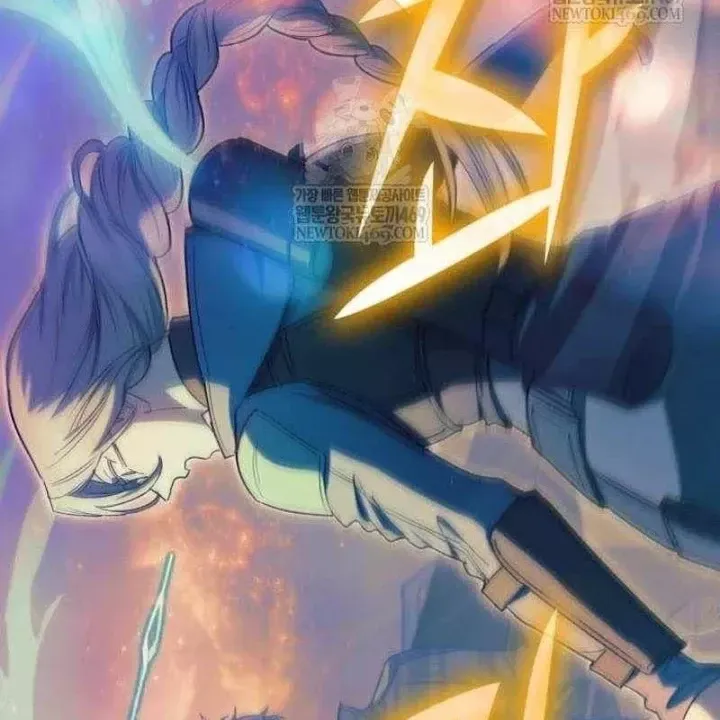 Những Ranker Cấp S Mà Tôi Nuôi Dưỡng Chap 159 - Next Chap 160