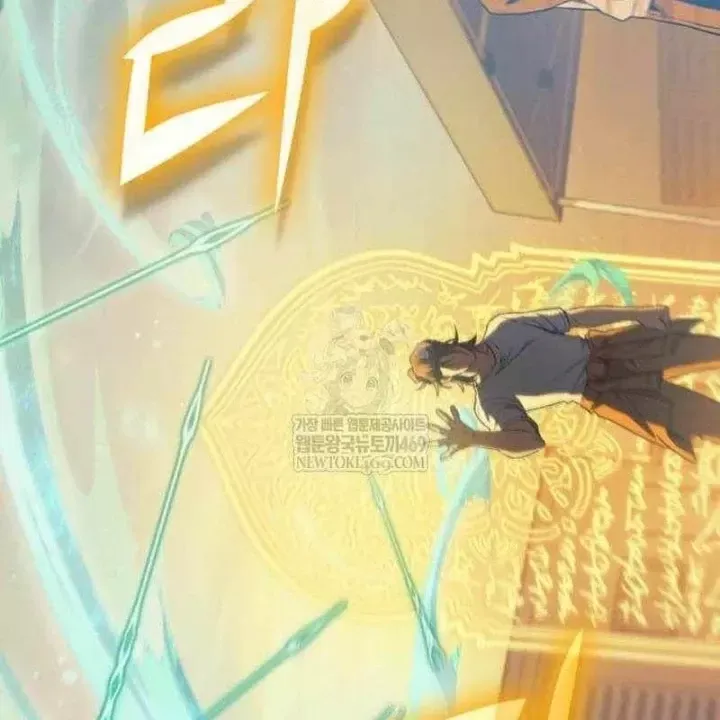 Những Ranker Cấp S Mà Tôi Nuôi Dưỡng Chap 159 - Next Chap 160