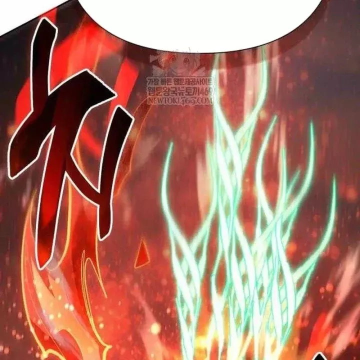 Những Ranker Cấp S Mà Tôi Nuôi Dưỡng Chap 159 - Next Chap 160