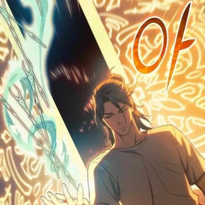 Những Ranker Cấp S Mà Tôi Nuôi Dưỡng Chap 159 - Next Chap 160