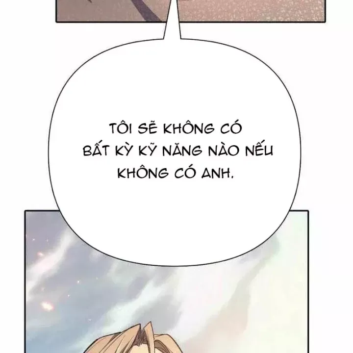 Những Ranker Cấp S Mà Tôi Nuôi Dưỡng Chap 159 - Next Chap 160