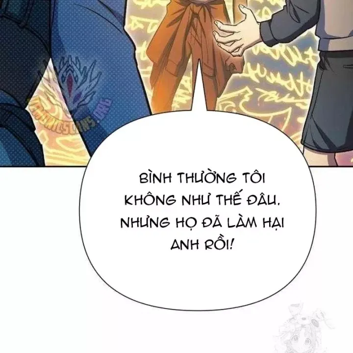Những Ranker Cấp S Mà Tôi Nuôi Dưỡng Chap 159 - Next Chap 160