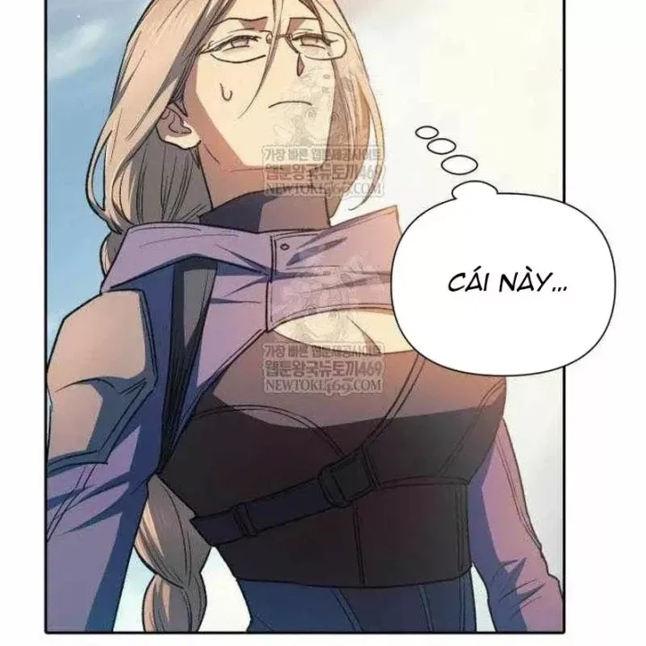 Những Ranker Cấp S Mà Tôi Nuôi Dưỡng Chap 159 - Next Chap 160