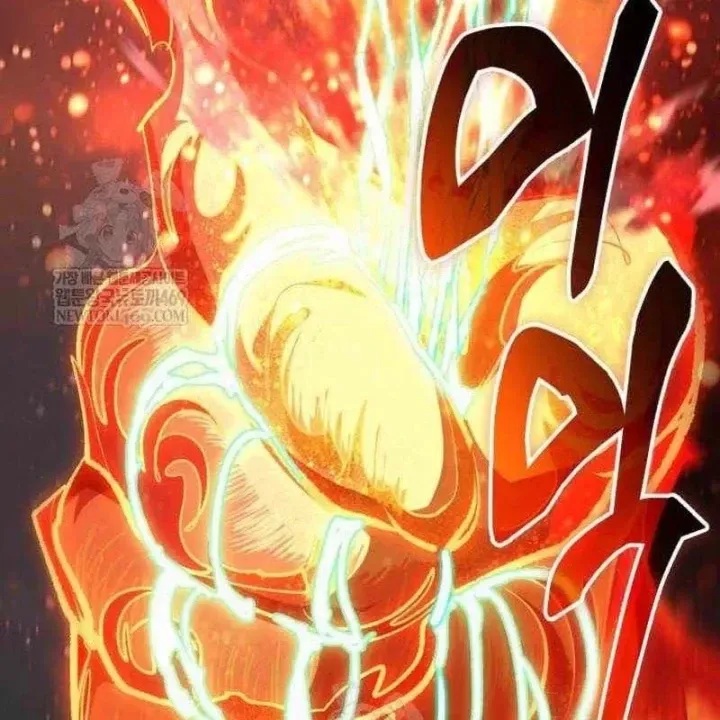Những Ranker Cấp S Mà Tôi Nuôi Dưỡng Chap 159 - Next Chap 160