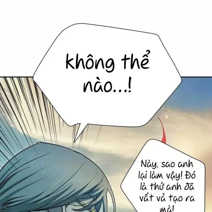 Những Ranker Cấp S Mà Tôi Nuôi Dưỡng Chap 159 - Next Chap 160