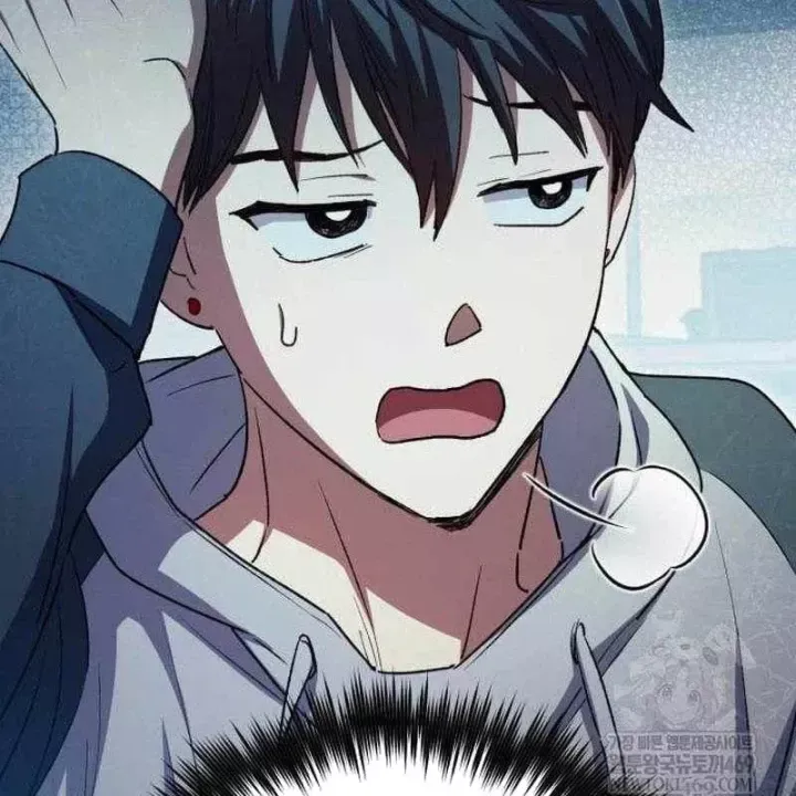 Những Ranker Cấp S Mà Tôi Nuôi Dưỡng Chap 159 - Next Chap 160
