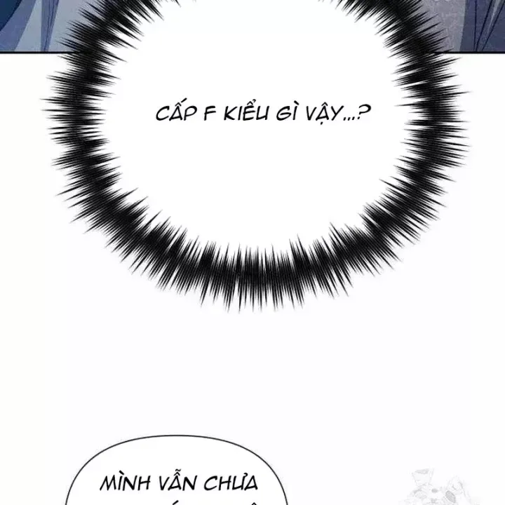 Những Ranker Cấp S Mà Tôi Nuôi Dưỡng Chap 159 - Next Chap 160
