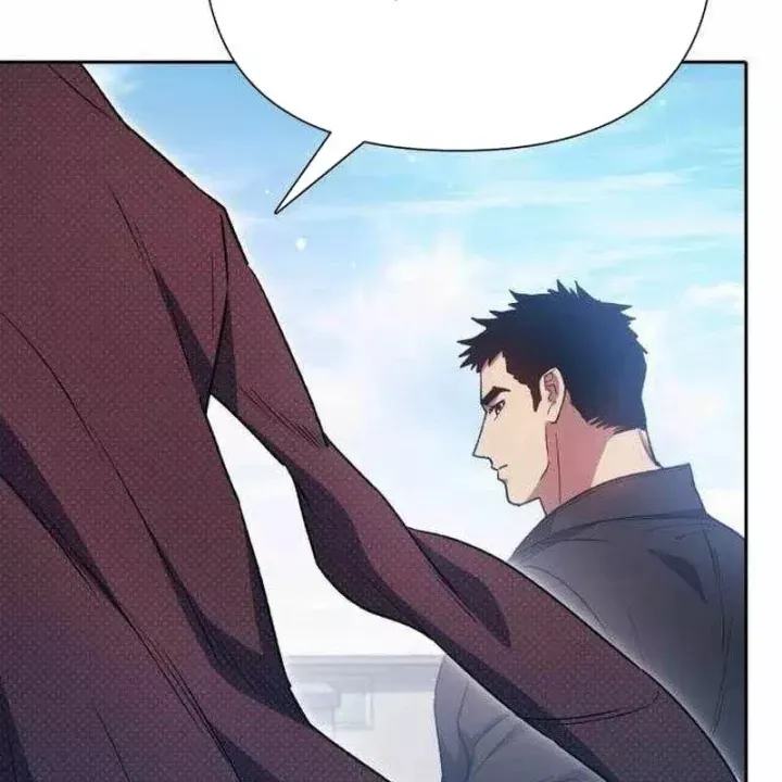 Những Ranker Cấp S Mà Tôi Nuôi Dưỡng Chap 159 - Next Chap 160