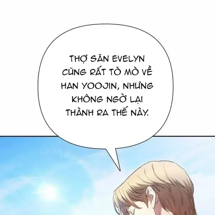 Những Ranker Cấp S Mà Tôi Nuôi Dưỡng Chap 159 - Next Chap 160