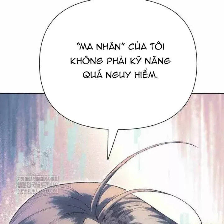 Những Ranker Cấp S Mà Tôi Nuôi Dưỡng Chap 159 - Next Chap 160
