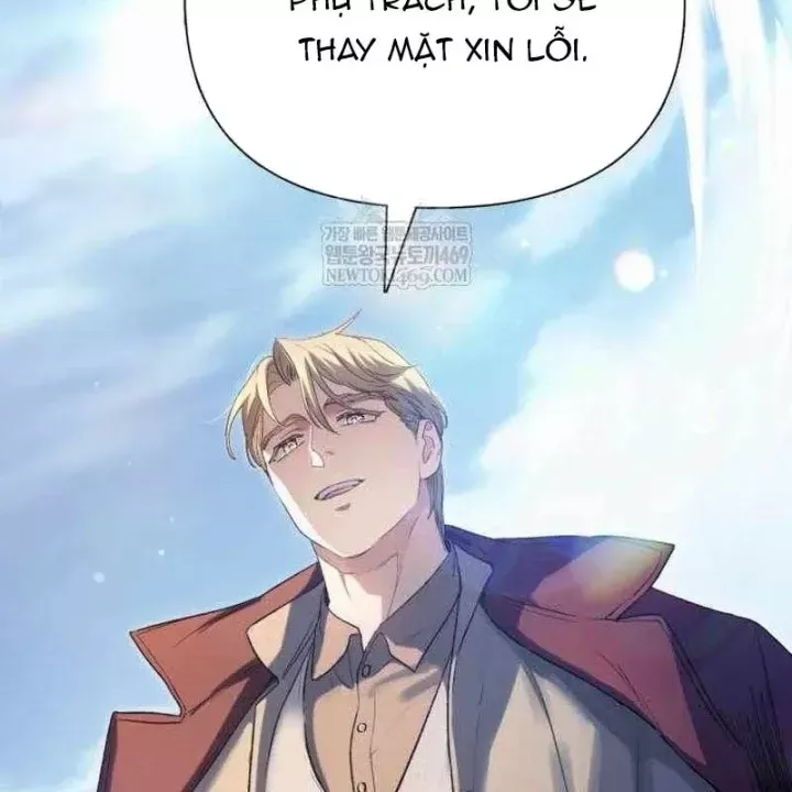 Những Ranker Cấp S Mà Tôi Nuôi Dưỡng Chap 159 - Next Chap 160