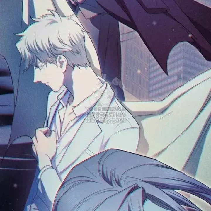 Những Ranker Cấp S Mà Tôi Nuôi Dưỡng Chap 159 - Next Chap 160