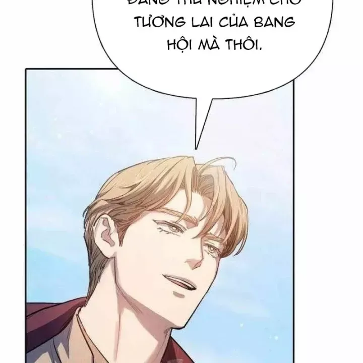 Những Ranker Cấp S Mà Tôi Nuôi Dưỡng Chap 159 - Next Chap 160
