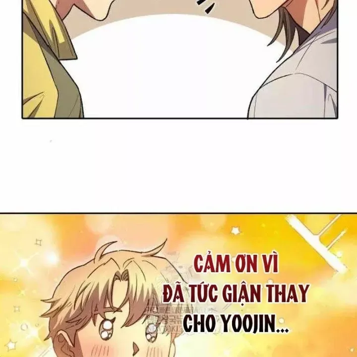 Những Ranker Cấp S Mà Tôi Nuôi Dưỡng Chap 159 - Next Chap 160