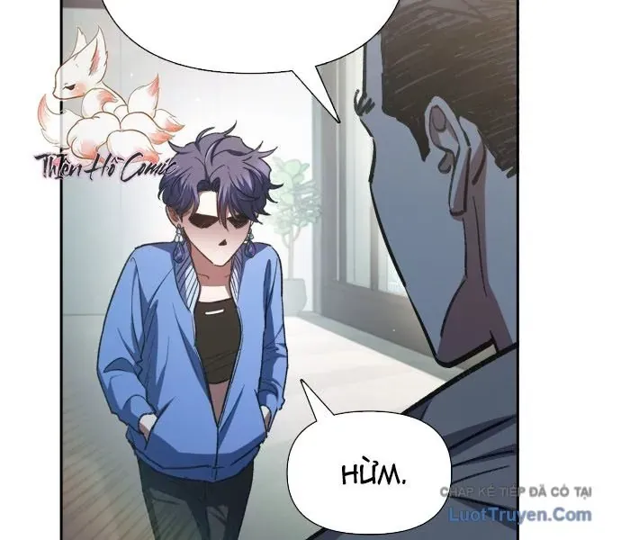 Những Ranker Cấp S Mà Tôi Nuôi Dưỡng Chap 154 - Next Chap 155
