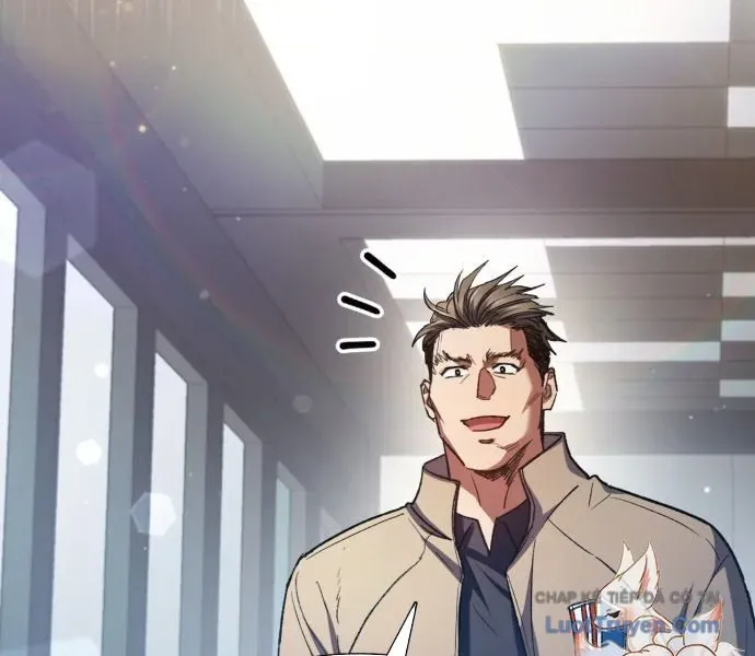 Những Ranker Cấp S Mà Tôi Nuôi Dưỡng Chap 154 - Next Chap 155