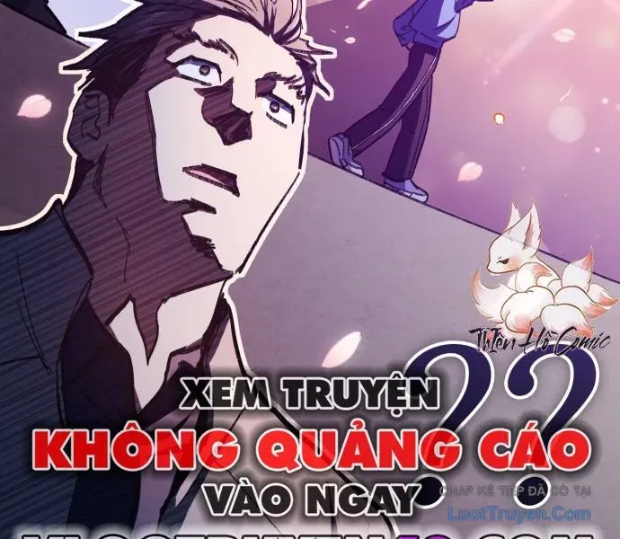 Những Ranker Cấp S Mà Tôi Nuôi Dưỡng Chap 154 - Next Chap 155