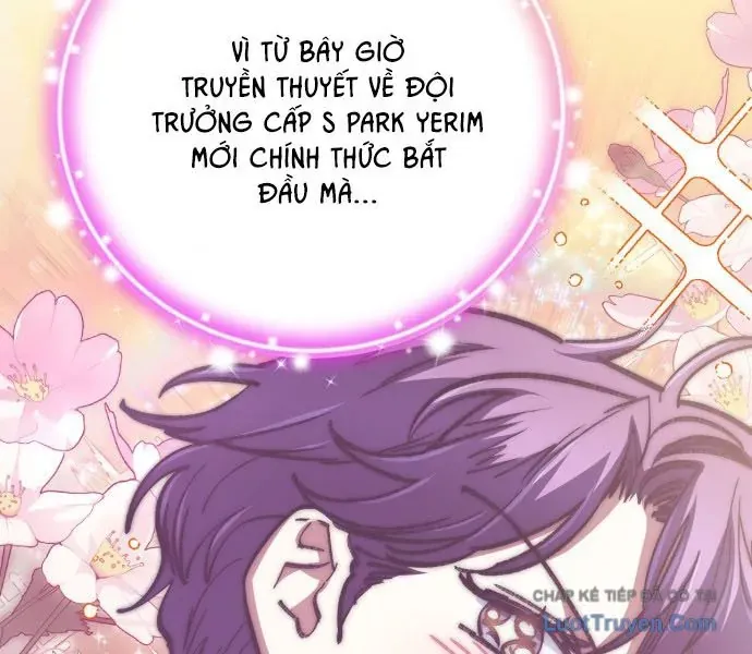 Những Ranker Cấp S Mà Tôi Nuôi Dưỡng Chap 154 - Next Chap 155