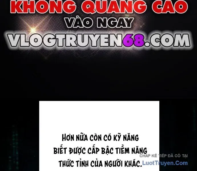 Những Ranker Cấp S Mà Tôi Nuôi Dưỡng Chap 154 - Next Chap 155
