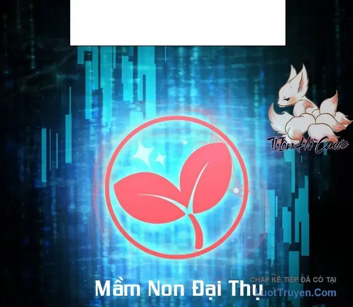 Những Ranker Cấp S Mà Tôi Nuôi Dưỡng Chap 154 - Next Chap 155