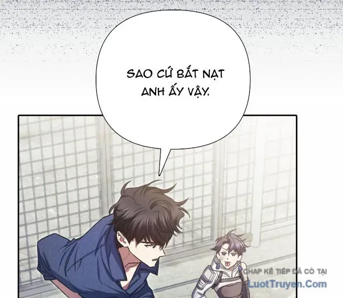 Những Ranker Cấp S Mà Tôi Nuôi Dưỡng Chap 154 - Next Chap 155