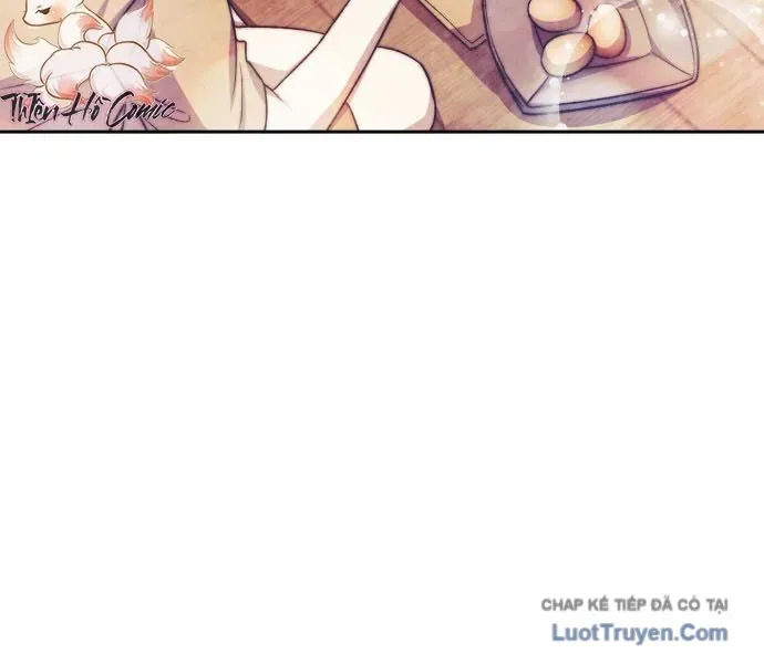 Những Ranker Cấp S Mà Tôi Nuôi Dưỡng Chap 154 - Next Chap 155