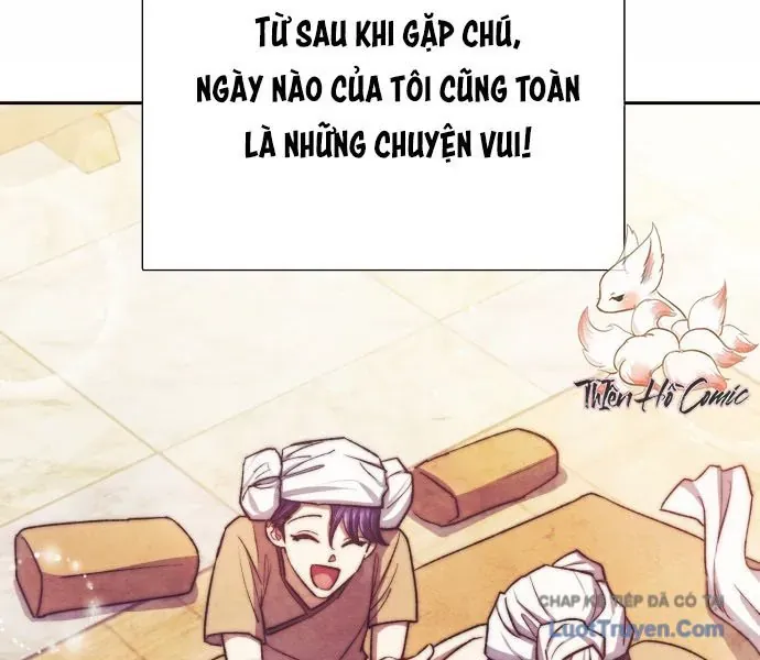 Những Ranker Cấp S Mà Tôi Nuôi Dưỡng Chap 154 - Next Chap 155
