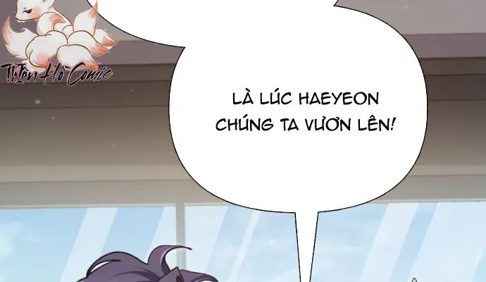 Những Ranker Cấp S Mà Tôi Nuôi Dưỡng Chap 154 - Next Chap 155