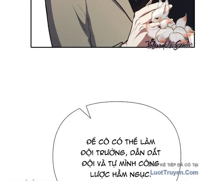 Những Ranker Cấp S Mà Tôi Nuôi Dưỡng Chap 154 - Next Chap 155