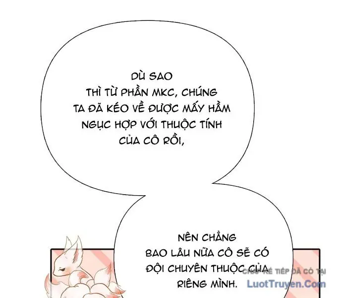 Những Ranker Cấp S Mà Tôi Nuôi Dưỡng Chap 154 - Next Chap 155