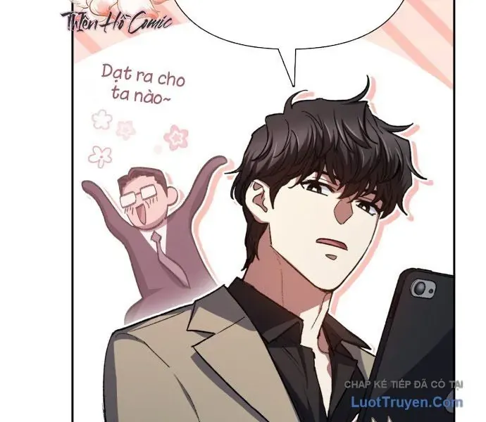 Những Ranker Cấp S Mà Tôi Nuôi Dưỡng Chap 154 - Next Chap 155