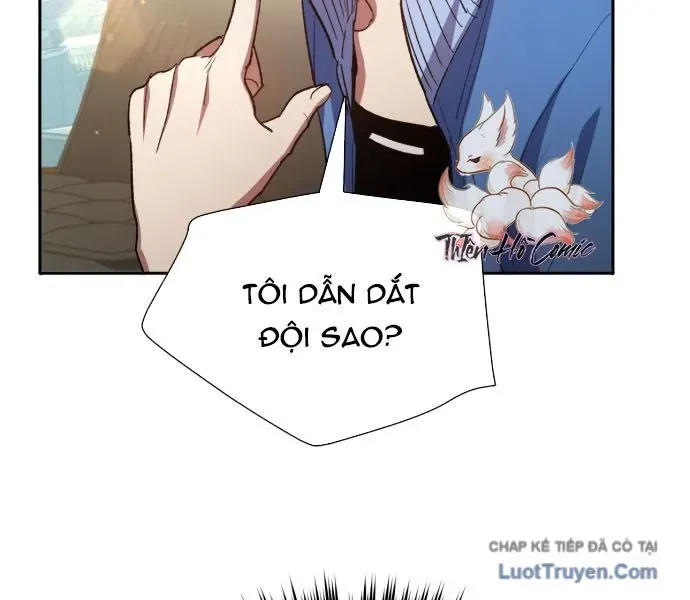 Những Ranker Cấp S Mà Tôi Nuôi Dưỡng Chap 154 - Next Chap 155