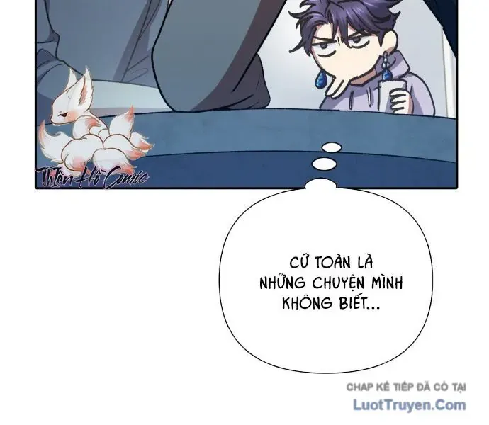 Những Ranker Cấp S Mà Tôi Nuôi Dưỡng Chap 154 - Next Chap 155