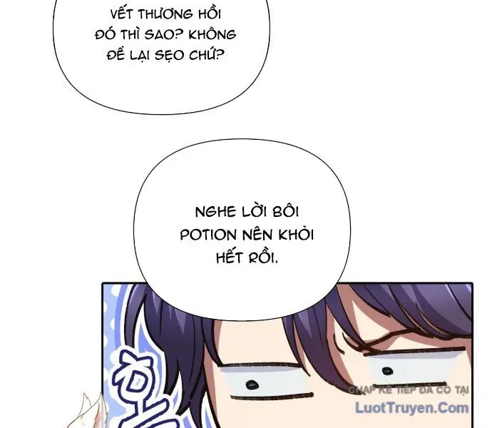 Những Ranker Cấp S Mà Tôi Nuôi Dưỡng Chap 154 - Next Chap 155